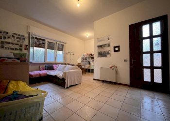 Trilocale Via Ludovico Sforza, Galliate - foto 2