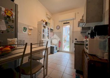 Trilocale Via Ludovico Sforza, Galliate - foto 3