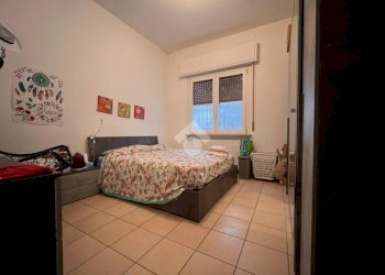 Trilocale Via Ludovico Sforza, Galliate - foto 4