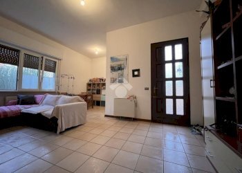 Trilocale Via Ludovico Sforza, Galliate - foto 7