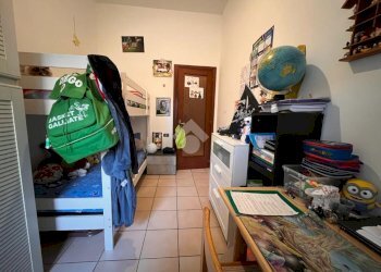 Trilocale Via Ludovico Sforza, Galliate - foto 10