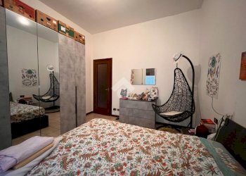 Trilocale Via Ludovico Sforza, Galliate - foto 12