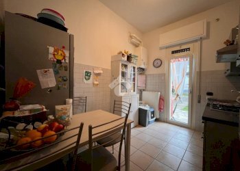 Trilocale Via Ludovico Sforza, Galliate - foto 13