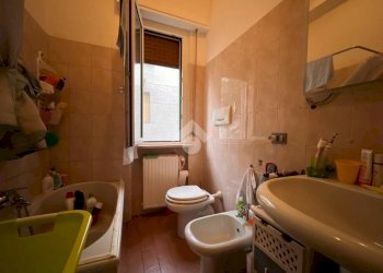 Trilocale Via Ludovico Sforza, Galliate - foto 16