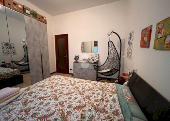 Trilocale Via Ludovico Sforza, Galliate - foto 18