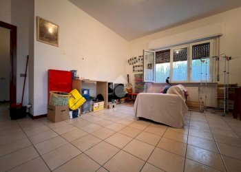 Trilocale Via Ludovico Sforza, Galliate - foto 20