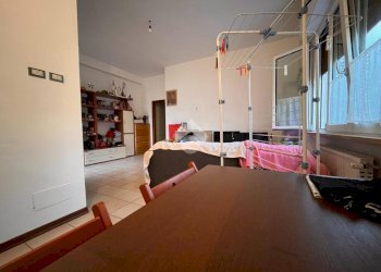 Trilocale Via Ludovico Sforza, Galliate - foto 21