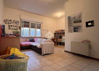 Trilocale Via Ludovico Sforza, Galliate - foto 22