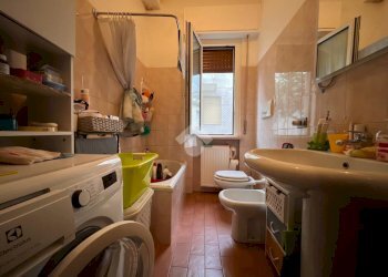 Trilocale Via Ludovico Sforza, Galliate - foto 23