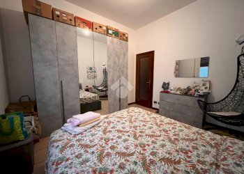 Trilocale Via Ludovico Sforza, Galliate - foto 24