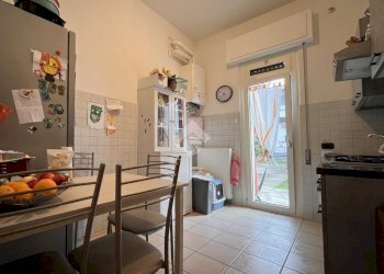 Trilocale Via Ludovico Sforza, Galliate - foto 26