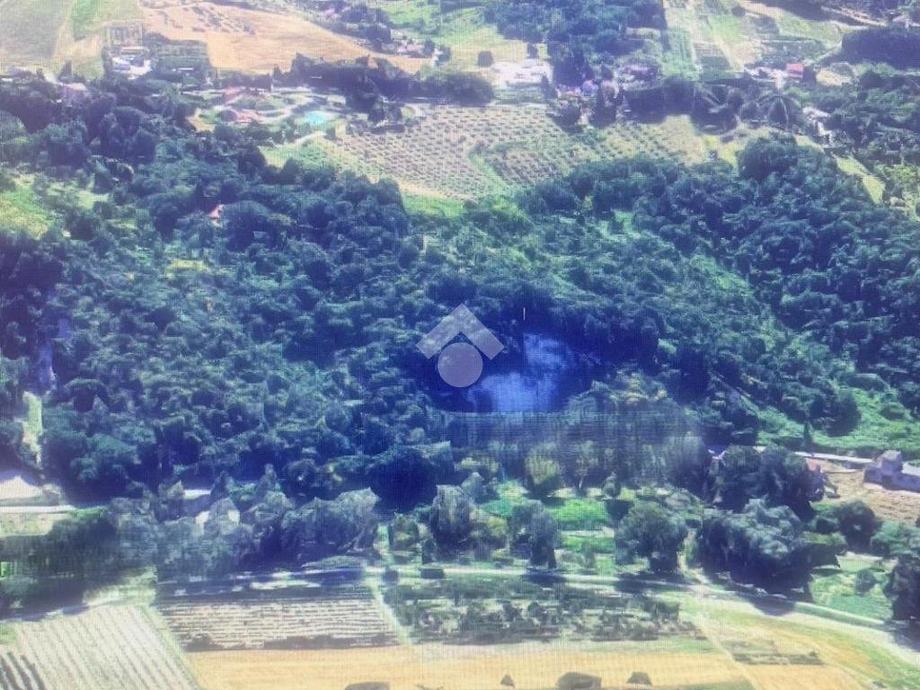 Agricultural land Via Roversano, Cesena - photo 2