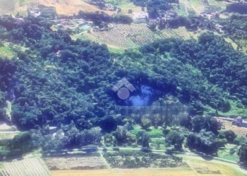 Agricultural land Via Roversano, Cesena - photo 2