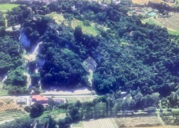 Agricultural land Via Roversano, Cesena - photo 3