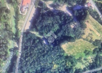 Agricultural land Via Roversano, Cesena - photo 4