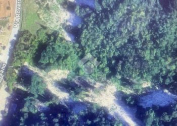 Agricultural land Via Roversano, Cesena - photo 7