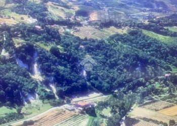 Agricultural land Via Roversano, Cesena - photo 10