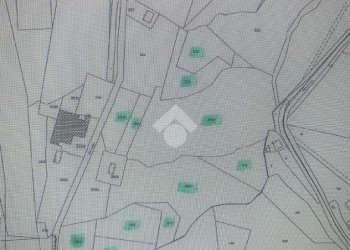 Agricultural land Via Roversano, Cesena - photo 12