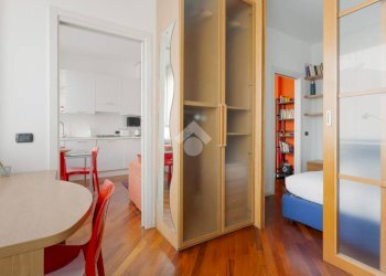 Bilocale Via Gentilino, Milano - foto 7