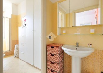 Bilocale Via Gentilino, Milano - foto 13