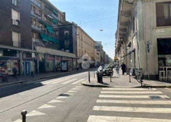 Bilocale Via Gentilino, Milano - foto 17