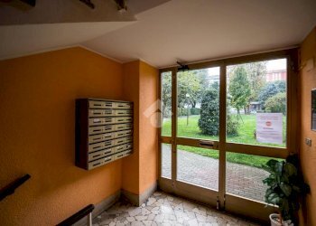 Trilocale Viale Omero, Milano (zona Corvetto) - foto 3