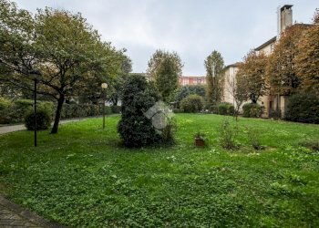 Trilocale Viale Omero, Milano (zona Corvetto) - foto 5