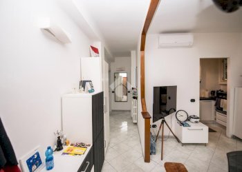 Trilocale Viale Omero, Milano (zona Corvetto) - foto 13