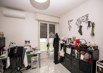 Trilocale Viale Omero, Milano (zona Corvetto) - foto 27