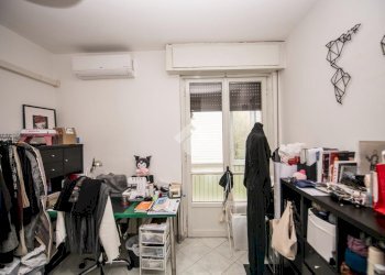 Trilocale Viale Omero, Milano (zona Corvetto) - foto 28