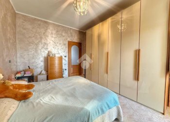 Trilocale Corso Grosseto, Torino (zona Madonna Campagna) - foto 8