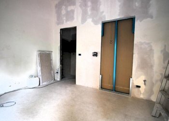 Negozio via Mario Bastia, Bologna (zona Costa Saragozza) - foto 9