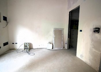 Negozio via Mario Bastia, Bologna (zona Costa Saragozza) - foto 10