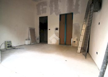 Negozio via Mario Bastia, Bologna (zona Costa Saragozza) - foto 11