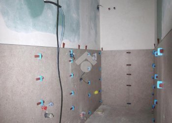 Negozio via Mario Bastia, Bologna (zona Costa Saragozza) - foto 15