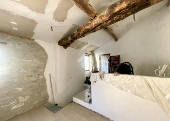 Casa semi indipendente Via XXV Aprile, Borgomaro - foto 4