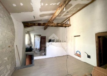 Casa semi indipendente Via XXV Aprile, Borgomaro - foto 5