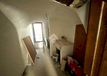 Casa semi indipendente Via XXV Aprile, Borgomaro - foto 9