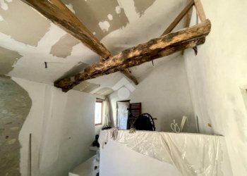 Casa semi indipendente Via XXV Aprile, Borgomaro - foto 16