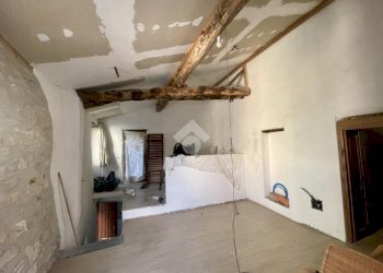 Casa semi indipendente Via XXV Aprile, Borgomaro - foto 18