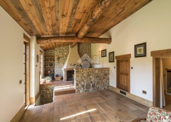 Semi-detached house Via XXV Aprile, Borgomaro - photo 4