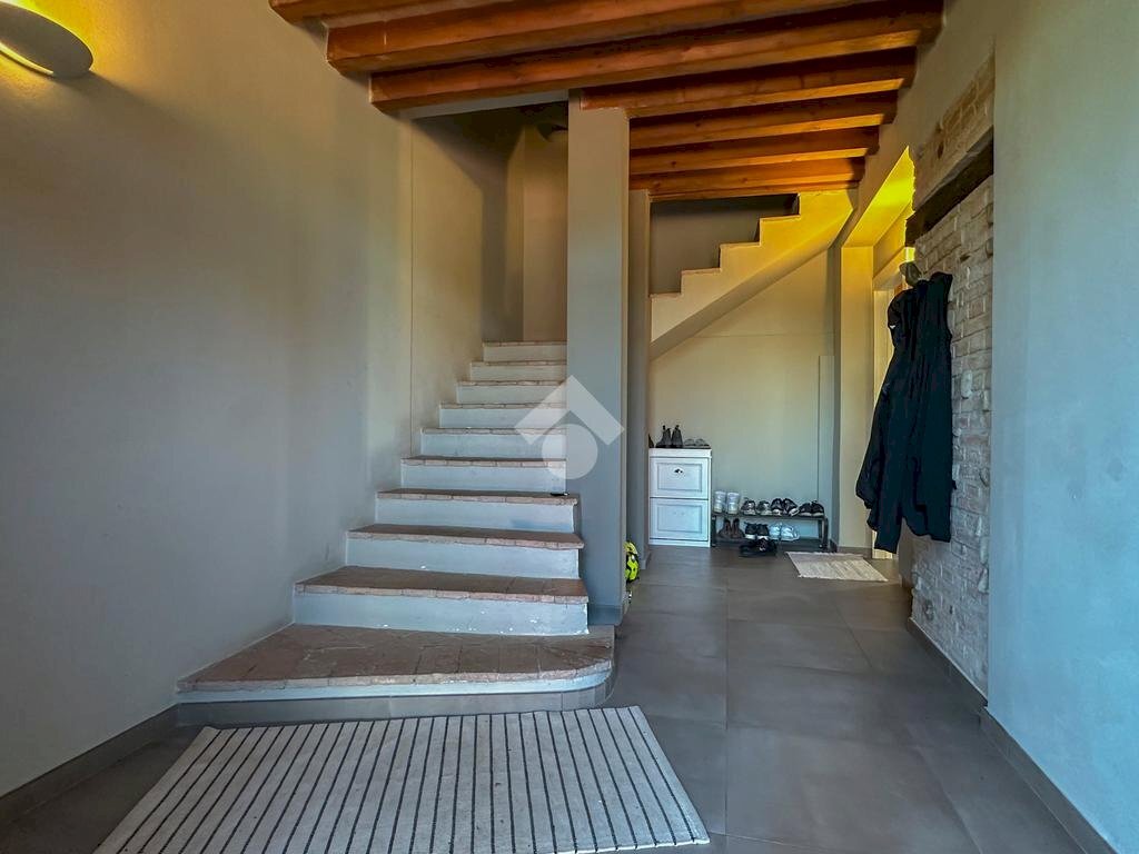 Portion of a house Via Paradigna, Parma (neighborhood Paradigna) - photo 3