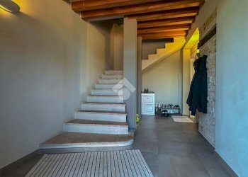 Portion of a house Via Paradigna, Parma (neighborhood Paradigna) - photo 3