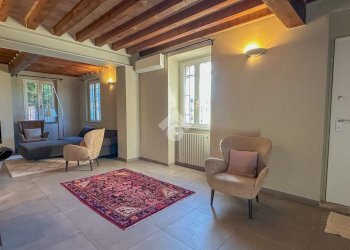 Portion of a house Via Paradigna, Parma (neighborhood Paradigna) - photo 6