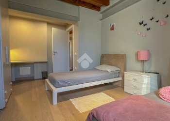 Portion of a house Via Paradigna, Parma (neighborhood Paradigna) - photo 21