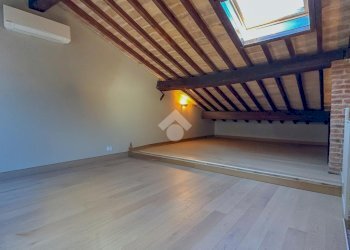 Portion of a house Via Paradigna, Parma (neighborhood Paradigna) - photo 26