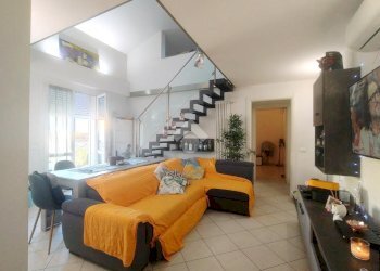 Trilocale Via Lago di Carezza, Ravenna (zona Teodorico) - foto 3