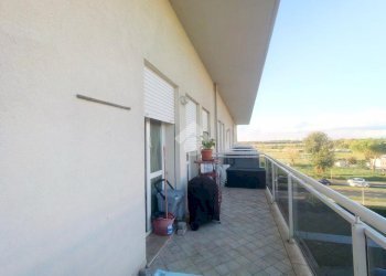 Trilocale Via Lago di Carezza, Ravenna (zona Teodorico) - foto 13