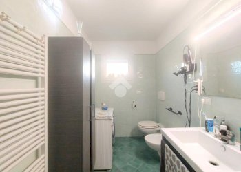 Trilocale Via Lago di Carezza, Ravenna (zona Teodorico) - foto 16