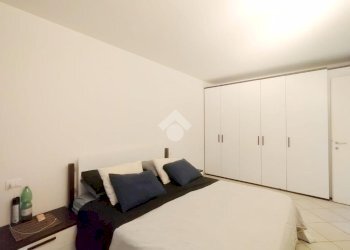 Trilocale Via Lago di Carezza, Ravenna (zona Teodorico) - foto 19